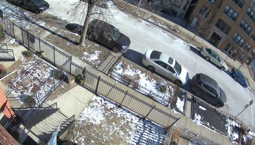 Reolink Camera One_00_Reolink Home Hub One_20260123114440.jpg